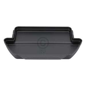 Auffangschale für Bratensaft Tefal TS-01039270 in OptiGrill Kontaktgrill