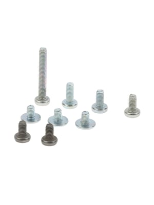 schraubensatz-fuer-buegeleisen-bsh-00606223-befestigung.361356