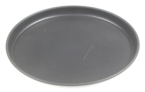 crisp-platte-fuer-mikrowelle-whirlpool-482000010889-glasplatte.513345