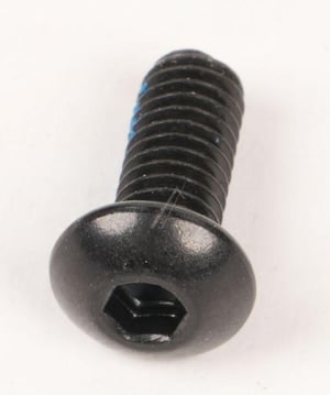 innensechskantschraube-m4x10-fuer-e-scooter-navee-40050100000363-halbrundkopf-be.679659