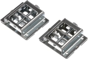 Träger für Dunstabzugshaube BSH-Gruppe 10011622 Halterung