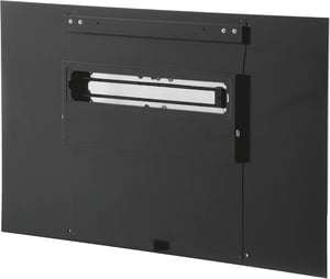 blende-00715121.570083