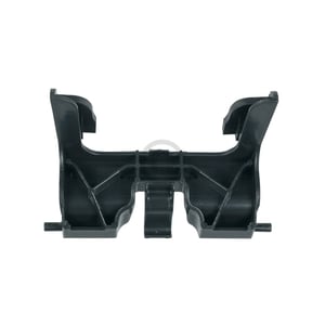 Filterbeutelhalter wie SIEMENS 00495701 für Staubsauger