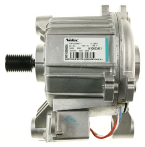 motor-sbpm-s102f-std-h38-gen2.483290