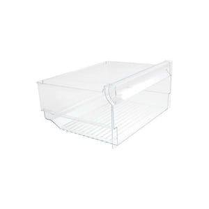 Schale Schale 11002647