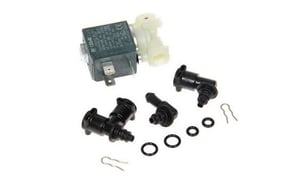 2-wege-magnetventil-kueppersbusch-542048-kueppersbusch.553853