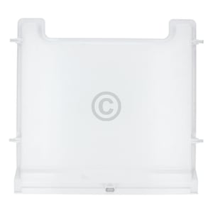 Deckel für Sonstige Gehäuseteile Bosch 11016943 Abdeckung