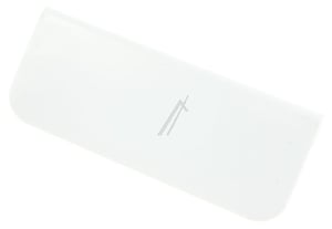 Gefrierfachklappe-Griff für Kühlschrank Homa 2208200158 Griff, Klappe