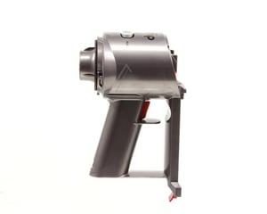 Dyson V8 Motor für Staubsauger, Hauptgehäuse, 96781201