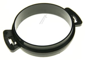 top-ring-fuer-backofen-beko-c00891191-glas-kochfeld.534521