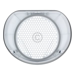 Grobsieb Tür Electrolux 1123305102 für Trockner