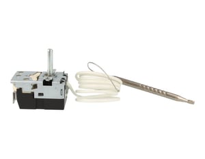 Temperaturregler für Heizung Hisense/Gorenje 291233 Heizungsregelung