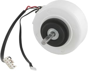 Gebläsemotor für Klimaanlage BSH-Gruppe 00645294 Kühlung, Lüftung