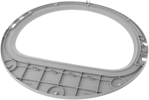 rahmen-fuer-verbindungsrahmen-bosch-00448751-montage-buegel.625371