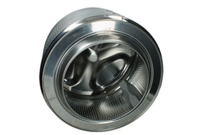 Wäschetrommel für Waschmaschine Hisense/Gorenje 411487 Waschmaschine
