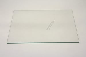 glasplatte-00705701.554058