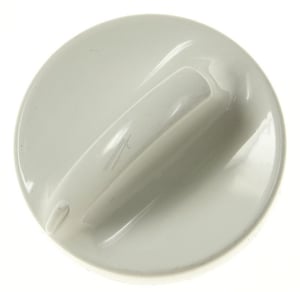 drehgriff-programm-00171778.548857