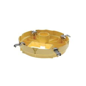 traeger-00647587.652441