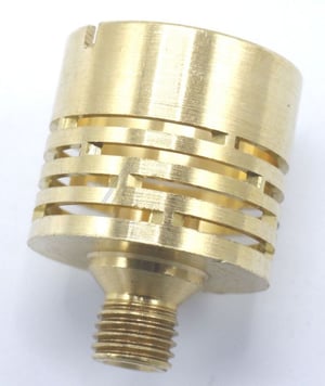 sabaf-duese-fuer-hisense-gorenje-ofen-568196-g110-8-290.538543