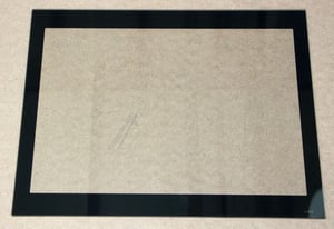 beko-backofen-innenscheibe-c00865132-innenglas.668091