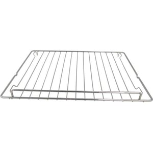 Backofen-Gitter BSH-Gruppe 00743252 Edelstahl, robust