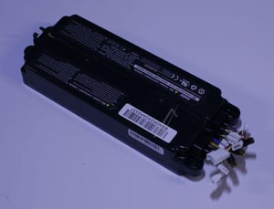 Akku Segway-Ninebot AB.00.0014.09 für E-Scooter E8