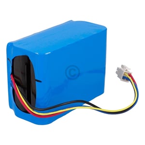 Lawn Mower Battery Pack(Li-Ion) 201-2452-0062 Ecovacs