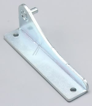 Beko Kühlschrank Gegenlager C00879685 oben/Einbau