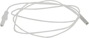 zuendkopf-00640112.591593