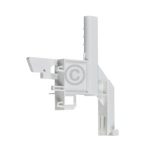 Druckwächterhalterung AEG 111949501/6 Halter für Analogsensor Geschirrspüler