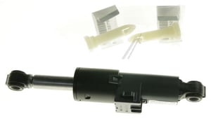 daempfer-mit-stift-sensor-80n-4055370771.481874