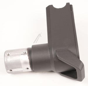 Stirnkörper NIU H1502008 für E-Scooter KQI300P KQI300X Gehäuse