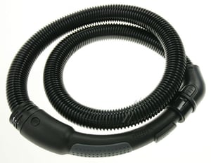 682004-schlauch-fuer-staubsauger-hisense-gorenje-682004-saugrohr.514903