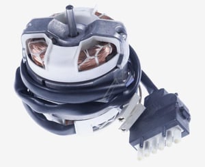 Motor S80-35ANP5402SE für Dunstabzugshaube Elica S355402 AC 4V