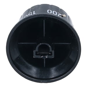 Drehgriff-Kochstelle SIEMENS 10007247 für Herd