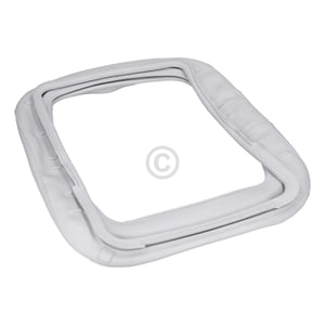 Türmanschette wie AEG 4071425344 für Waschmaschine