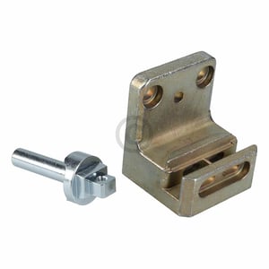 lagerbock-und-lagerbolzen-liebherr-9450455-fuer-gewerbegeraet.461892