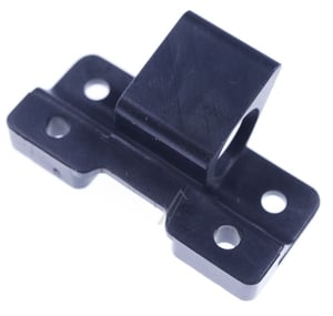 Vorderes festes Gehäuseteil SoFlow 80020071 für E-Scooter