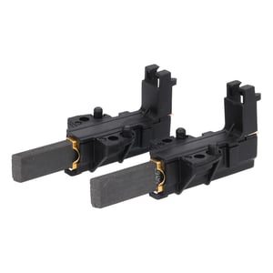 Kohlen für CESET Motor 2Stk gorenje 182366 für Waschmaschine