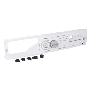 bedienblende-00790224.548228