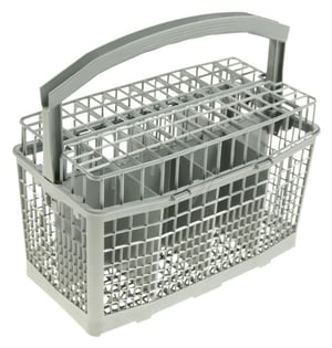 besteckkorb-fuer-geschirrspueler-vestel-42173972-spuelkorb.520179