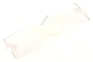 Elica Geschirrspüler Lampenschirm SPP0000752 rechteckig, 28W