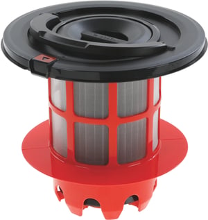 Filter 00746417
