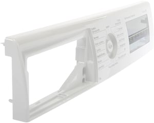 Bedienblende 11010584