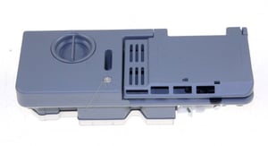 Dosierkombination für Ofen Whirlpool 482000030509 Spülmittelspender