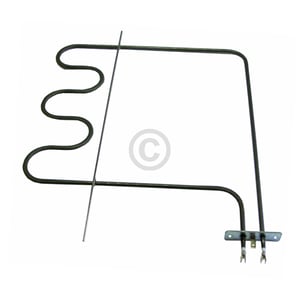 heizelement-unterhitze-1200w-230v-357003504-aeg-electrolux-juno-zanussi.341250