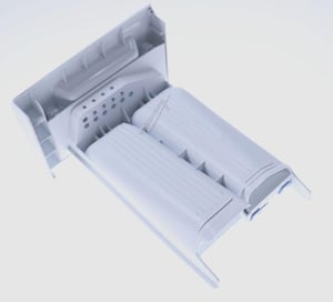 Panel Assembly,Drawer LG AGL30013502