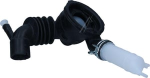 Wasserschlauch für Waschmaschine Com 00480442 mit Ökoverschluss