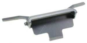 taste-00622242.486452