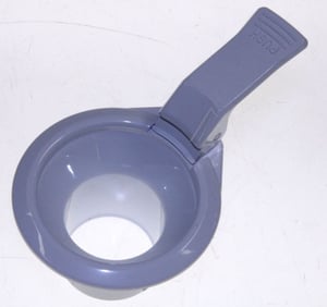 kuehlschrank-gehaeuse-fuer-samsung-da7120155c-weiss.526524